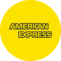 American Express