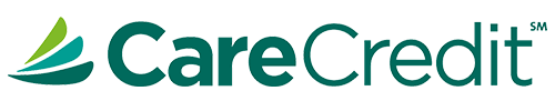 care credit logo