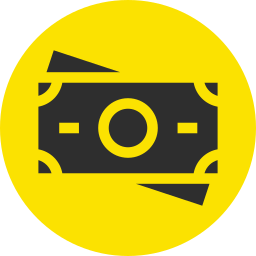 Cash