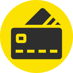 Debit Card