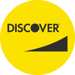 Discover