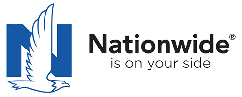 nationwide logo