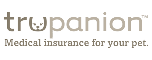 trupanion logo